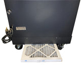 Replacement Carbon After-Filter For DTF-400