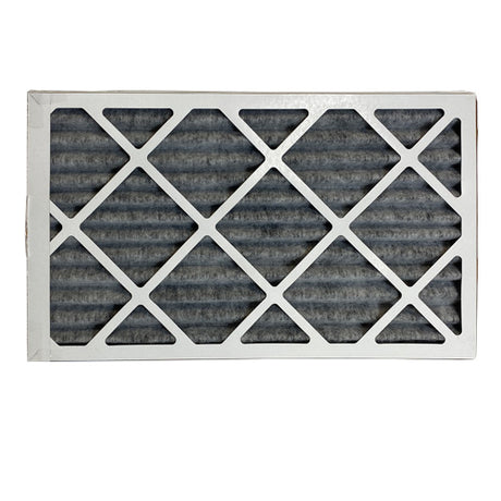 Replacement Carbon After-Filter For DTF-400