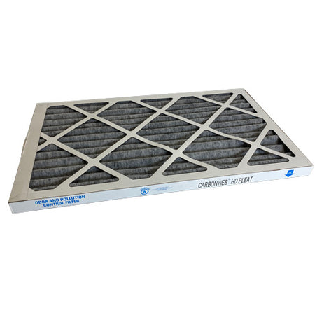 Replacement Carbon After-Filter For DTF-400