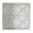 Replacement MERV 14 Primary Filter for DTF-400