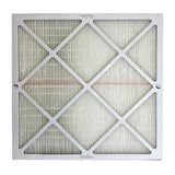 Replacement MERV 14 Primary Filter for DTF-400