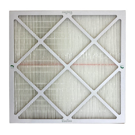 Replacement MERV 14 Primary Filter for DTF-400