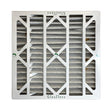 Replacement Pleated Prefilter for DTF-400