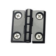 DTF Counterbore Hinge