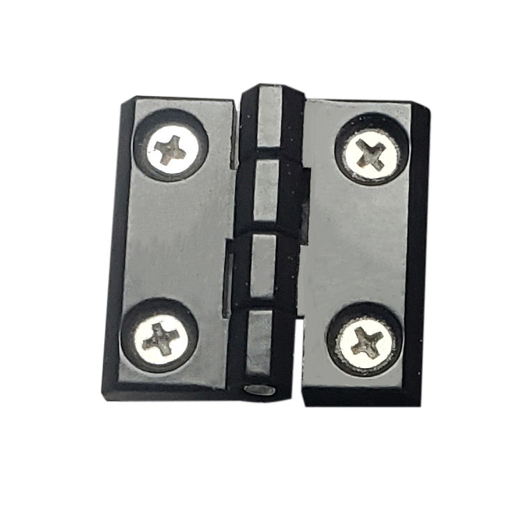 DTF Counterbore Hinge