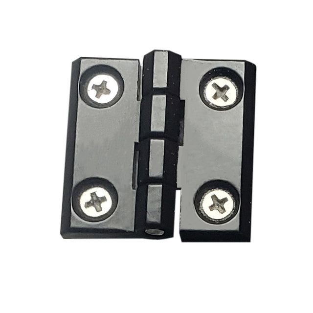 DTF Counterbore Hinge