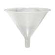 Ink Funnel