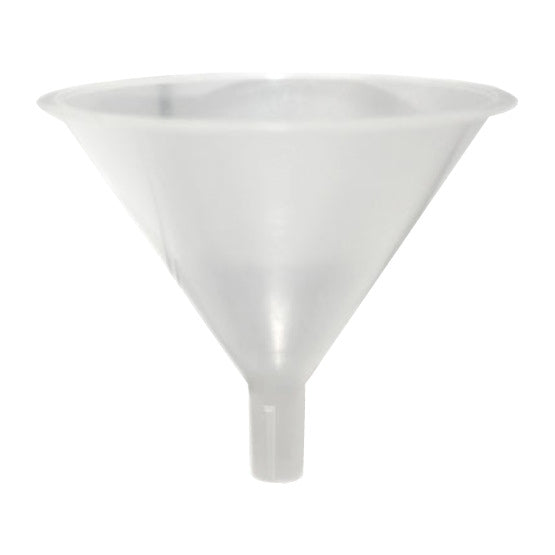 Ink Funnel