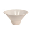White Ink Strainer