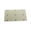 DTG Flush/Spit Pad - M2/M2X