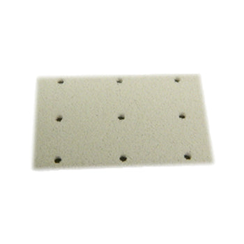 DTG Flush/Spit Pad - M2/M2X