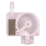 DTG Damper for HM1/Bullet/Xpress - Color