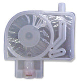 DTG Damper HM1/M2 - White (No threads/old version)