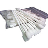 Foam Swab Kit (50pk)