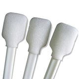Foam Swab Kit (50pk)