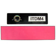 DTG Magenta Chip - HM1/ECLIPSE
