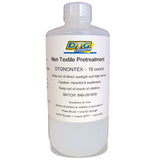 Non Textile Pre-Treatment 16oz