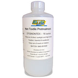 Non Textile Pre-Treatment 16oz
