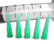 DTG Syringe Tip Set - 5 qty