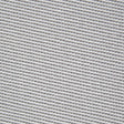 PatchTwill 16.5" X 10Y, EagleGray