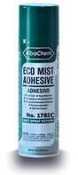 ECO-Mist Spray Adhesive