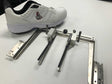 Embroidery Grip - Universal - 14in