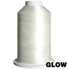 Endura GLOW OFF WHITE Embroidery Thread