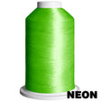 Endura NEON GREEN APPLE P930E Embroidery Thread