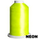 Endura NEON LIMON P936E Embroidery Thread