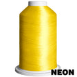 Endura NEON YELLOW P935E Embroidery Thread