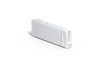 Cleaning Cartridge for Epson F2100 DTG (DS)