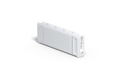 Cleaning Cartridge for Epson F2100 DTG (DS)