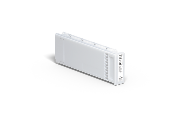 Cleaning Cartridge for Epson F2100 DTG (DS)