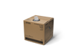 Polyester Pretreat for Epson F2100 DTG (DS)