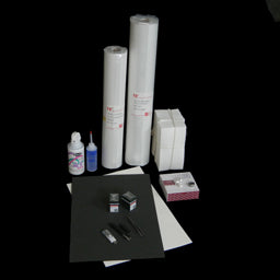 Essential Embroidery Kit