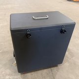 ColDesi 3920 Fume Extractor