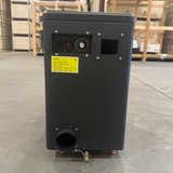 ColDesi 3920 Fume Extractor