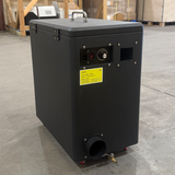 ColDesi 3920 Fume Extractor