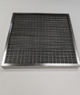 Pleated Prefilter for DTF Shakers