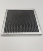 Replacement Carbon After-Filter for DTF Shakers