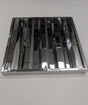 Replacement Baffle Filter for DTF Shakers