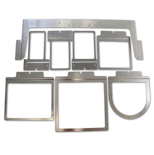 FastFrame-XChange 7n1 21.87" PR1000 (DS)