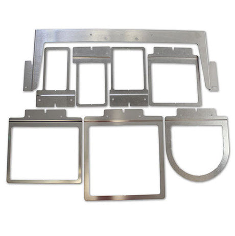 FastFrame-XChange 7n1 21.87" PR1000 (DS)