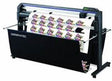 Graphtec FC8600 24" High Performance Cutter/Plotter & Stand