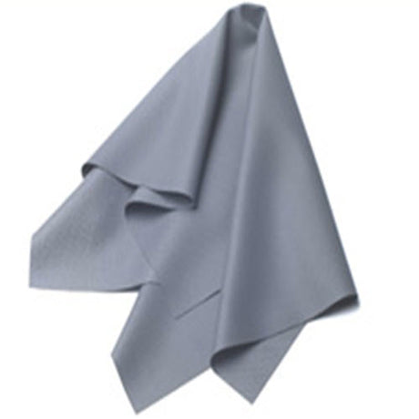 Hotronix Fusion Heat Press Professional Package