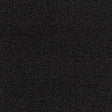 Black 12X18 Embroidery Foam - 3mm