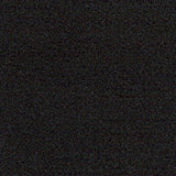Black 12X18 Embroidery Foam - 3mm