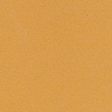 Gold 12X18 Embroidery Foam - 3mm