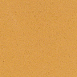 Gold 12X18 Embroidery Foam - 3mm