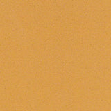 Gold 12X18 Embroidery Foam - 3mm